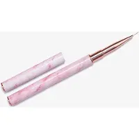 Le Mini Macaron Le Liner Long Striper Brush