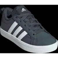 Adidas Sko - VS Tempo 2.0 - Navy/Hvit - - 29 - Sko