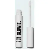Glowie Copenhagen Brynserum 3 ml