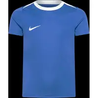 Nike Dri-fit Academy Pro 24 Kortarmet T-skjorte