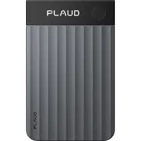Plaud Note Pro - Black