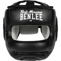 Benlee Professional Hodebeskyttelse