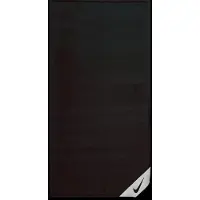 Nike Accessories Cooling S Håndkle