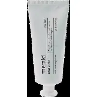 Meraki Hand Cream - Silky Mist 50 ml