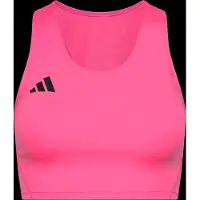 Adidas Adizero Essentials Crop Sport-topp