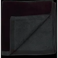 Nike Accessories Sport L Np Håndkle