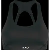 2XU Aero Mesh Sports-bh Med Medium Støtte