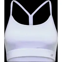 New Balance Essential Yoga Sport-bh