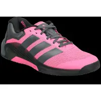 Adidas Dropset 4 Power Treningssko