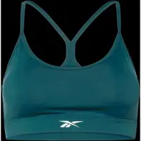 Reebok Kendal Core Strappy Sport-bh