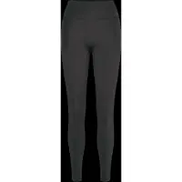 Adidas Optime Workout Leggings