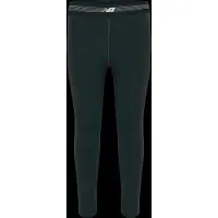 New Balance Ac 25´´ 7/8 Leggings