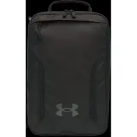 Under Armour Hustle Skotrekk