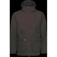 Chevalier Fractus Chevalite Jacket Dark Green XL