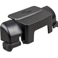 Victron Energy Mppt Wirebox-xl Tr 150-100 Kontroller