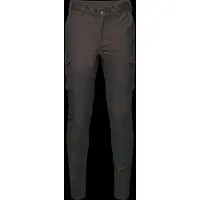 Chevalier Vintage Stretch Pants Brown 54