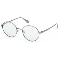 MAX&Co. Mo0166 Solbriller For Kvinner