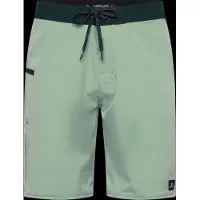 Rip Curl Mirage Core Badebukse