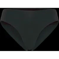 O'Neill Maoi Bikini Bunn