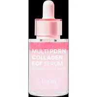 Purito Multi PDRN COLLAGEN EGF Serum 30 ml