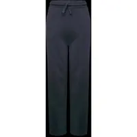 LMTD Nizu Straight Fit Svettbukser