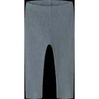Name it Basic Ribb Leggings