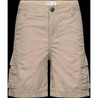 Name It Mini Cargo Shorts