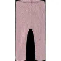 Name it Basic Ribb Leggings