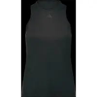 Adidas Club Tennis Climacool Ermeløs T-skjorte