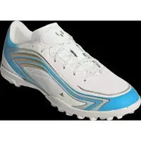 Adidas F50 Messi Club Tf Fotballsko