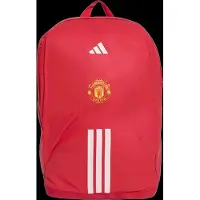 Adidas Manchester United 27l Ryggsekk