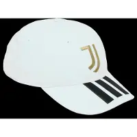 Adidas Juventus Fc Home Baseball Cap
