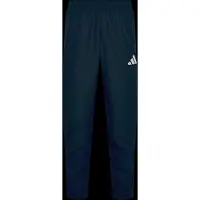 Adidas Entrada 26 Presentation Treningsbukse