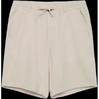 Anerkjendt Akjan Corduroy Shorts