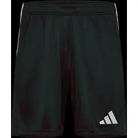 Adidas Tiro 26 League Shorts