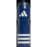 Adidas Drikkeflaske - Tiro - 750 ml - TENABL/Hvit - - OneSize - Drikkeflaske