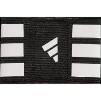 Adidas Tiro Kapteinsbind