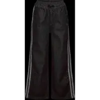 Adidas Firebird Den TP Kids Bukse svart