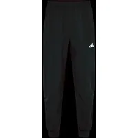 Adidas Workout Essentials Flex Woven Bukser