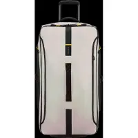 Samsonite Paradiver Light M-33l Trillesekk