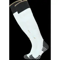 Adidas Juventus 26/27 Hjem Sokker