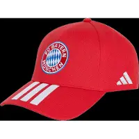 Adidas Fc Bayern Munich Home Baseball Cap