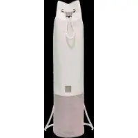 Adidas Fitness Yoga Mat Veske