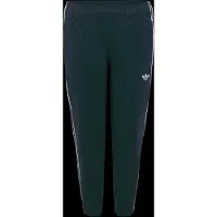 Adidas Sst Loose Paisley Track Joggers