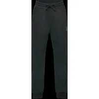 Abercrombie & Fitch Joggebukser - Anthracite - - 11-12 år (146-152) - Joggebukse