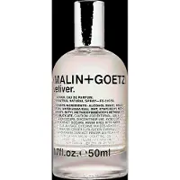 Malin+Goetz Vetiver Eau de Parfum