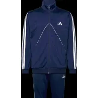 Adidas Sportswear Tricot Tiro Inspired Treningsdress