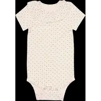 Cam Cam Body k/e - Olivia - Capri - - 62 - Kortermet body