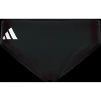 Adidas Solid Badetrusser