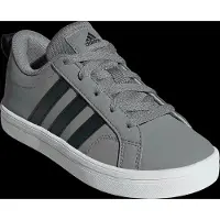 Adidas Vs Pace 2.0 Treningssko